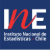 Instituto Nacional de Estadísticas, INE
